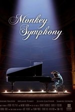 Monkey Symphony