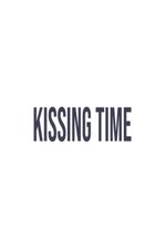 Kissing Time