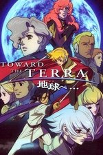 Toward the Terra