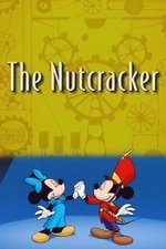 The Nutcracker