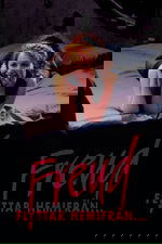 Freud Leaving Home