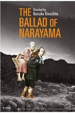 The Ballad of Narayama