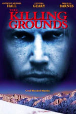 The Killing Grounds