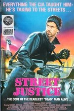 Street Justice