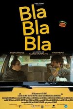 Bla Bla Bla