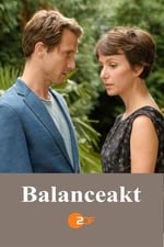 Balanceakt