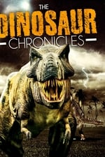 The Dinosaur Chronicles