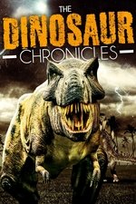 The Dinosaur Chronicles