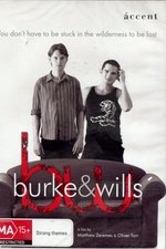 Burke & Wills