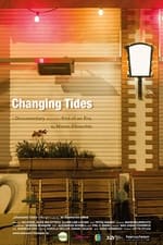 Changing Tides