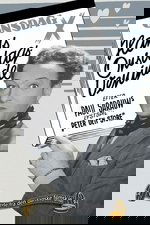 Hans Onsdags-Veninde