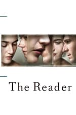 The Reader