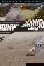 Sand and Sorrow
