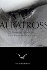 Albatross