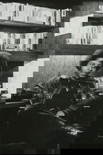 Black at Yale: A Film Diary