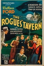 The Rogues' Tavern