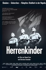 Herrenkinder