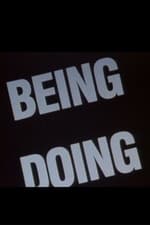 Being and Doing