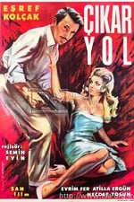 Çıkar Yol
