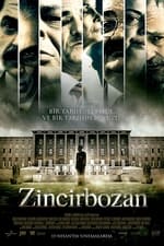 Zincirbozan