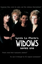 Widows