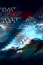 The Last House on the Left