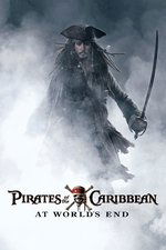 Pirates of the Caribbean: At World's End