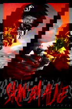 Skin 'em Alive