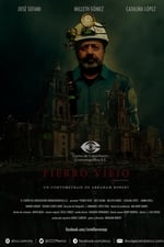 Fierro Viejo