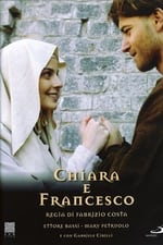 Chiara e Francesco