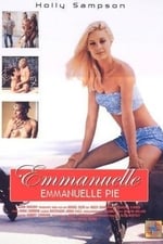 Emmanuelle 2000: Emmanuelle Pie