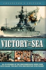 Victory at Sea