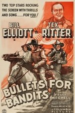 Bullets for Bandits