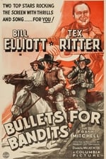 Bullets for Bandits