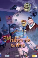 El ladrón de sueños