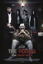 The Rooms