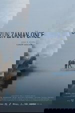 Uzun Zaman Önce