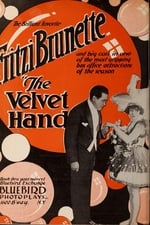 The Velvet Hand