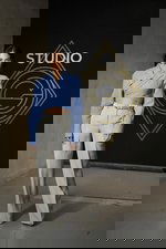 Studio G