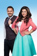 Tel3et Rohi