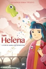 I Am Helena