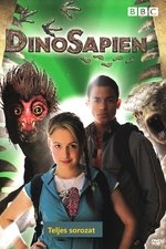 Dinosapien