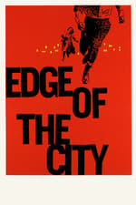 Edge of the City