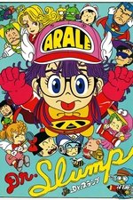 Dr. Slump