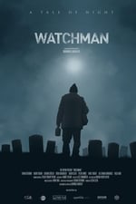 Watchman