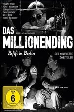 Das Millionending