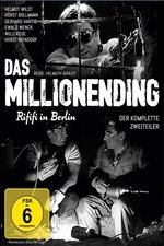 Das Millionending