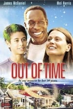 Out of Time