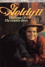 Goldy 2: The Saga of the Golden Bear