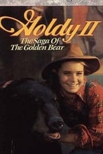 Goldy 2: The Saga of the Golden Bear